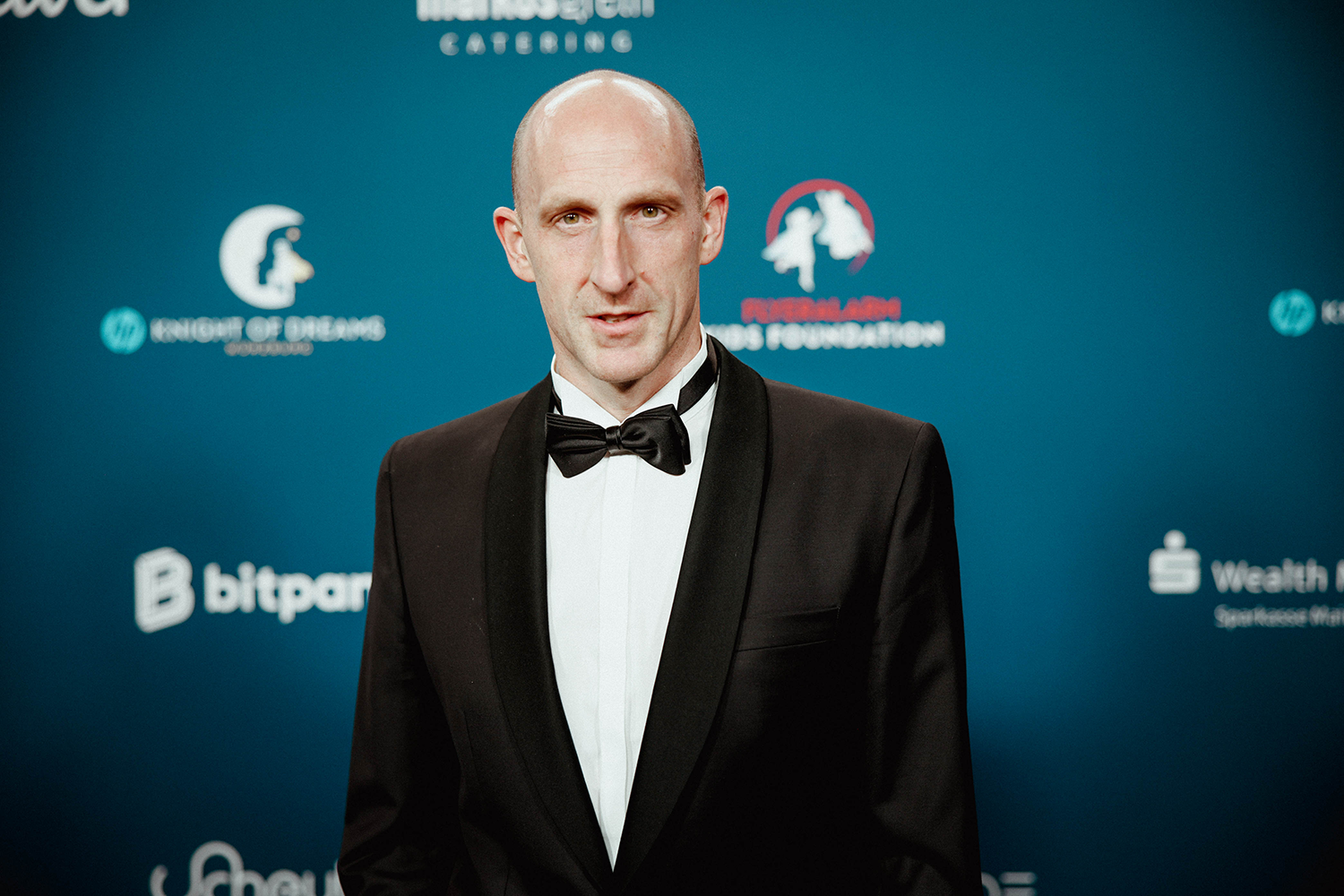 Knight of Dreams_20-11-26__5II0383_web