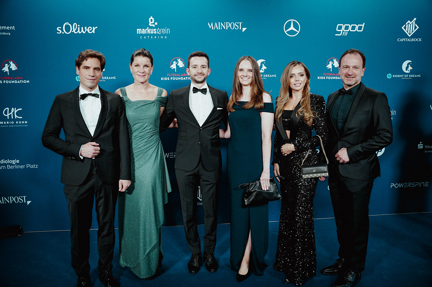 Knight of Dreams_20-12-51_DUK02883_web