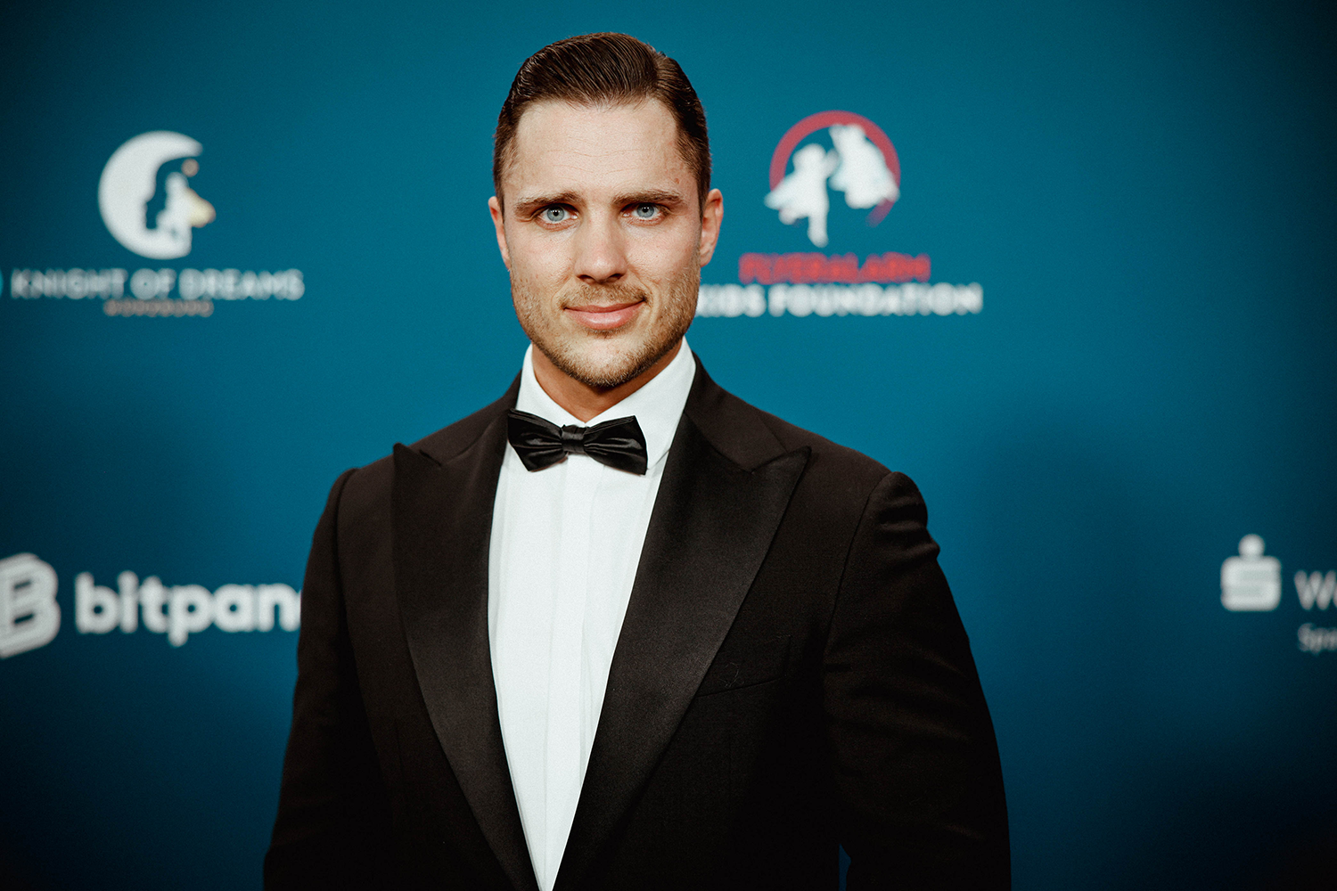 Knight of Dreams_20-13-07__5II0408_web