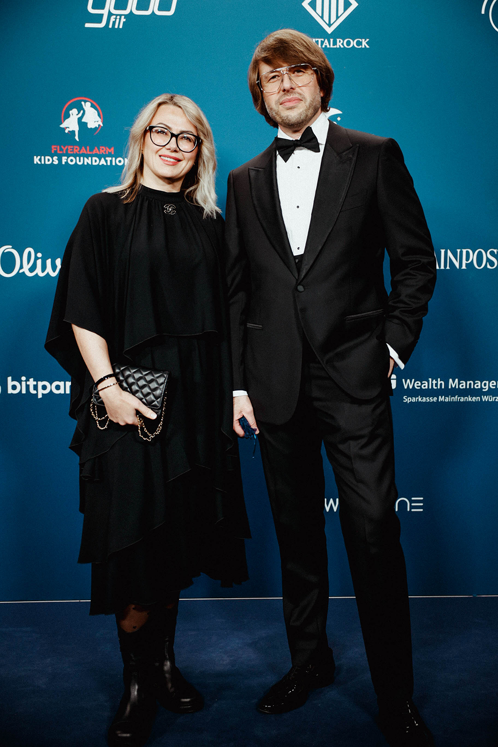 Knight of Dreams_20-14-37__6__0873_web