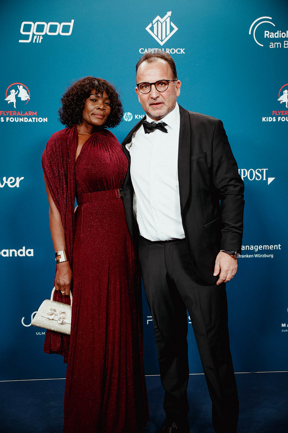 Knight of Dreams_20-15-25__6__0889_web