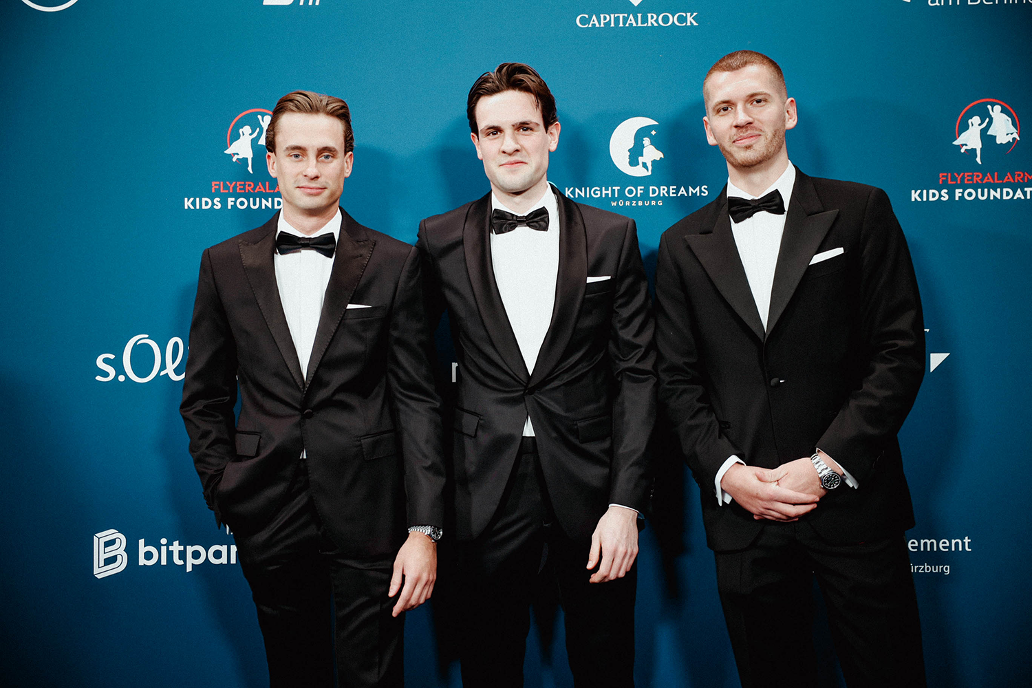 Knight of Dreams_20-17-40__6__0915_web