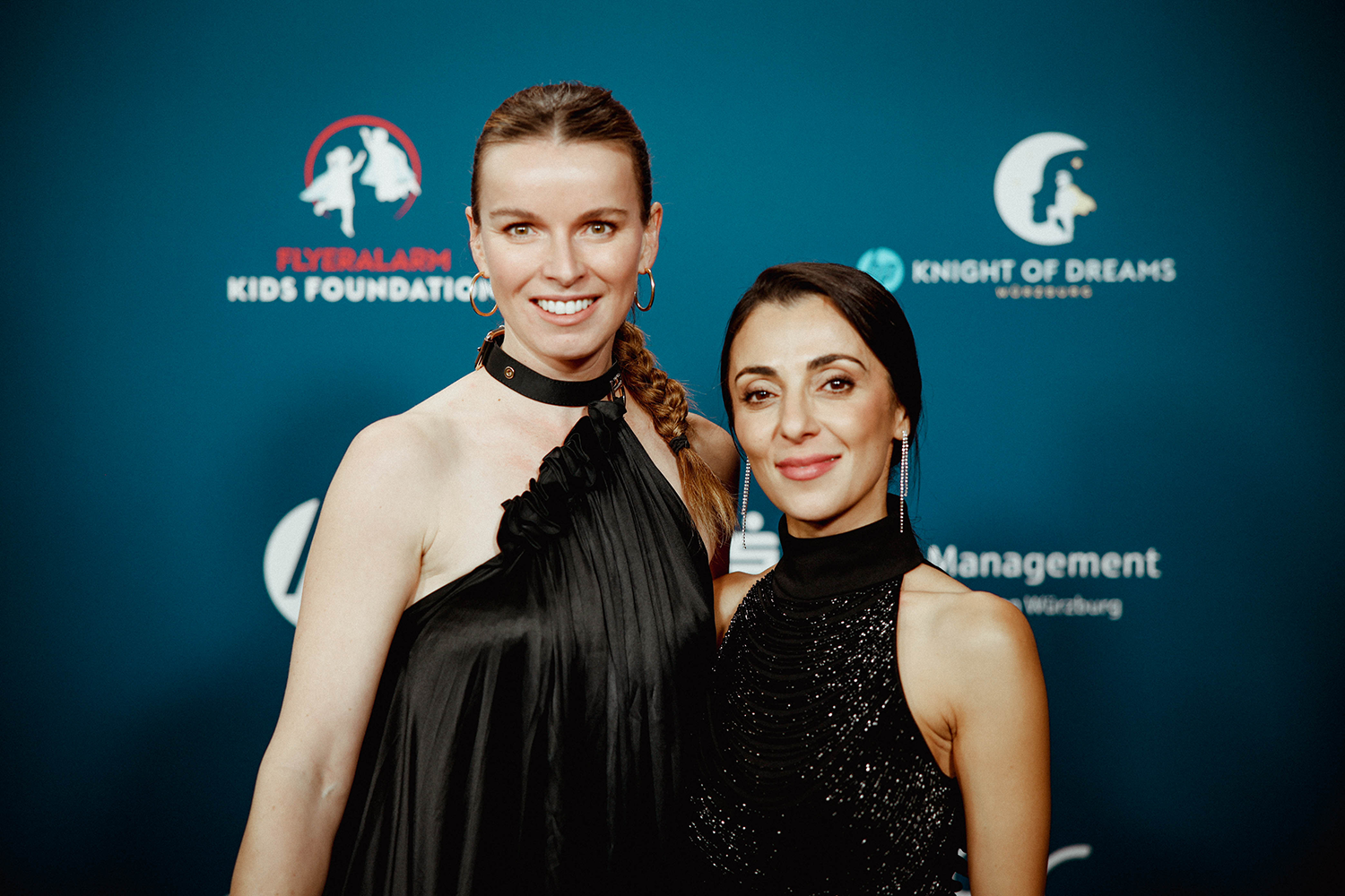 Knight of Dreams_20-19-41__5II0523_web