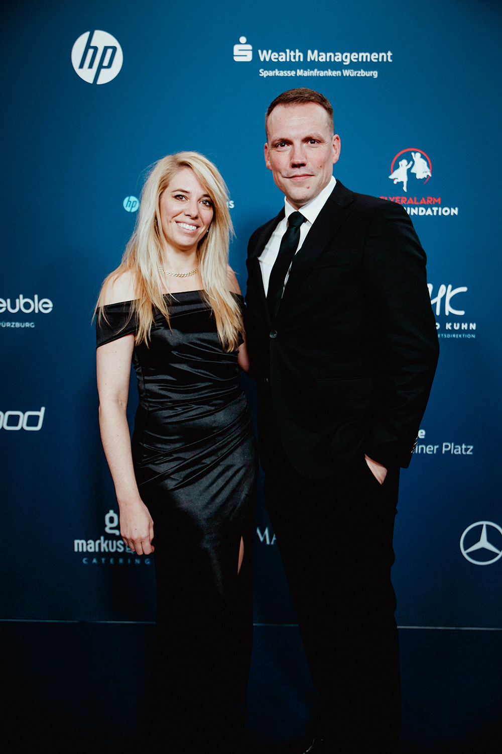 Knight of Dreams_20-22-35__5__0698_web