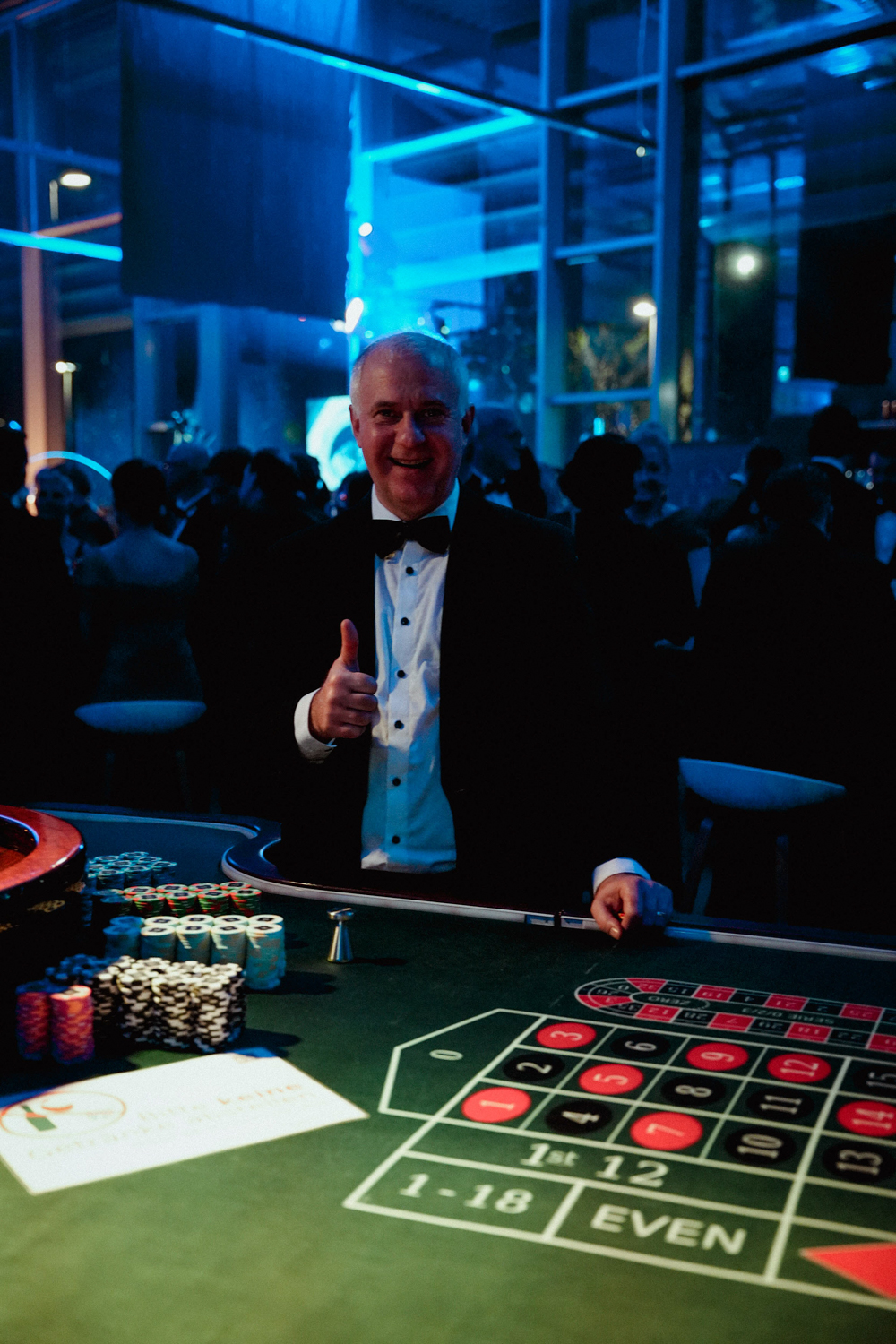 Knight of Dreams_20-30-58__JCC0203_2