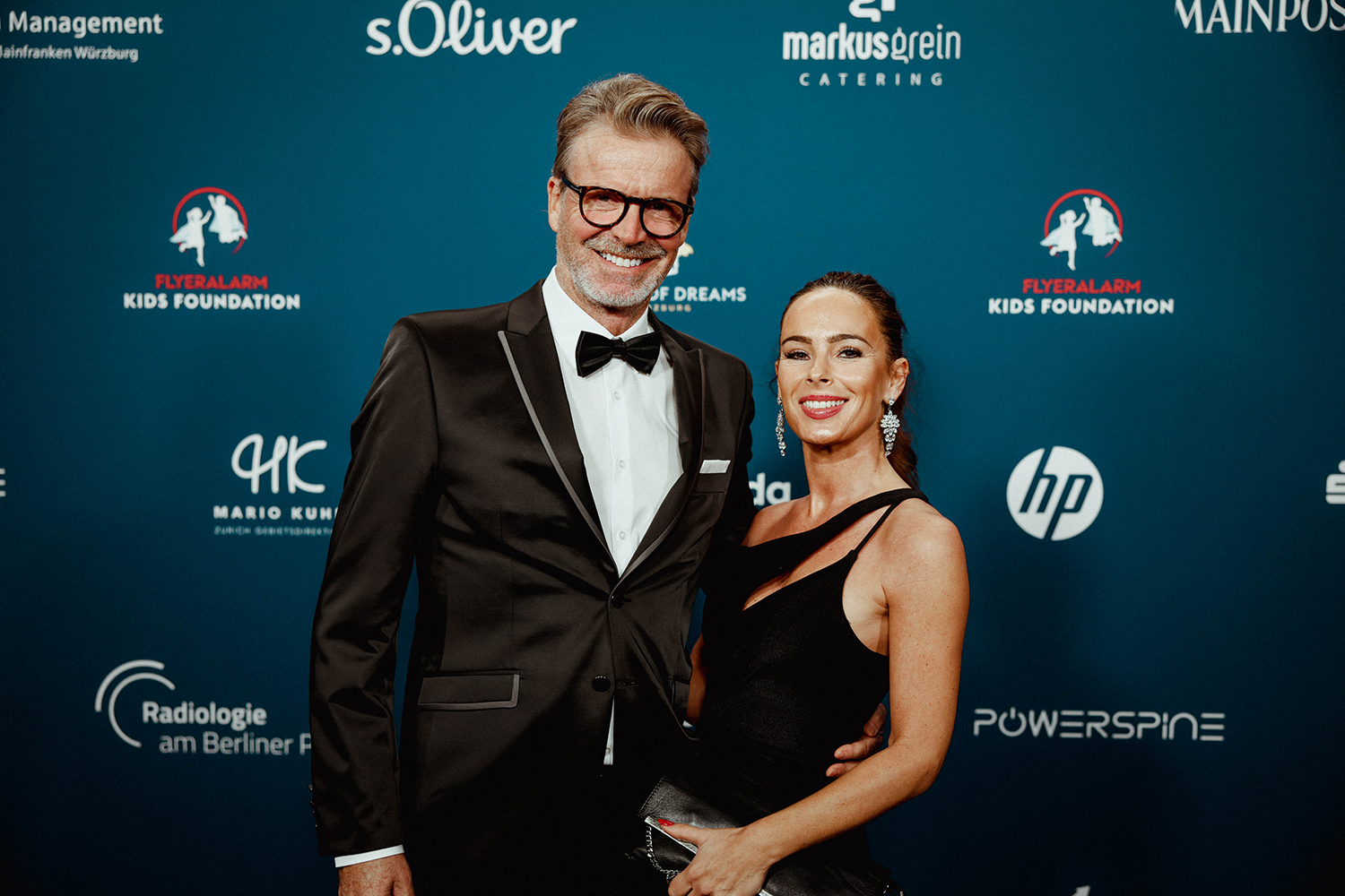 Knight of Dreams_20-31-11__5II0600_web