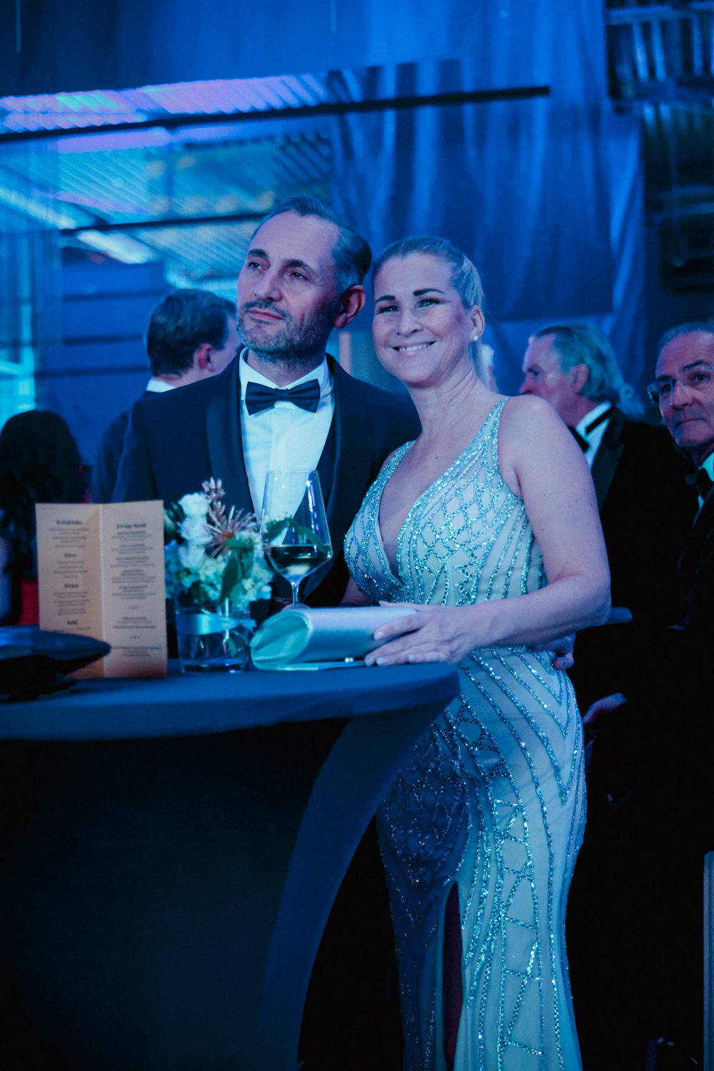 Knight of Dreams_20-31-30__5__0740