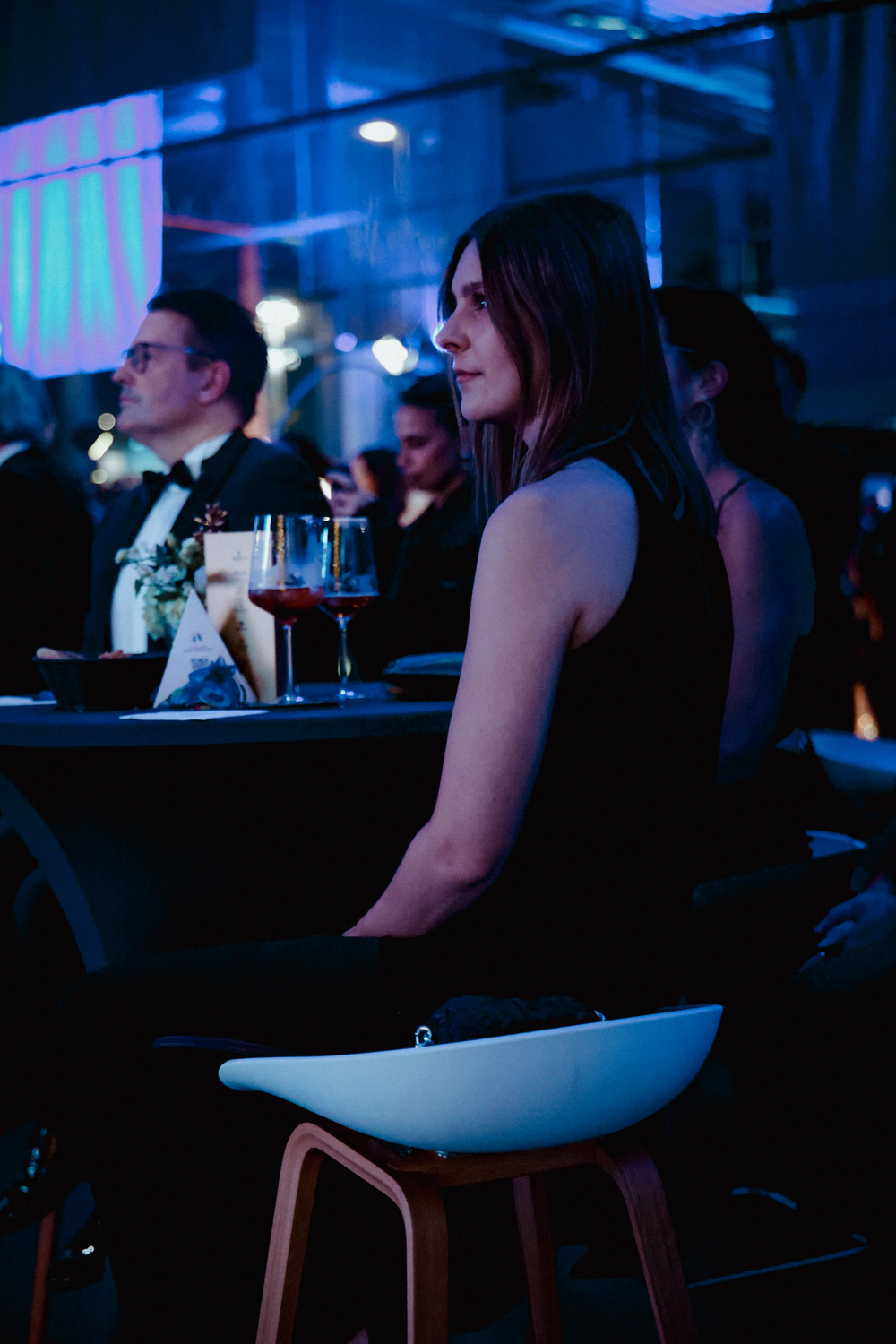 Knight of Dreams_20-32-04__5__0754