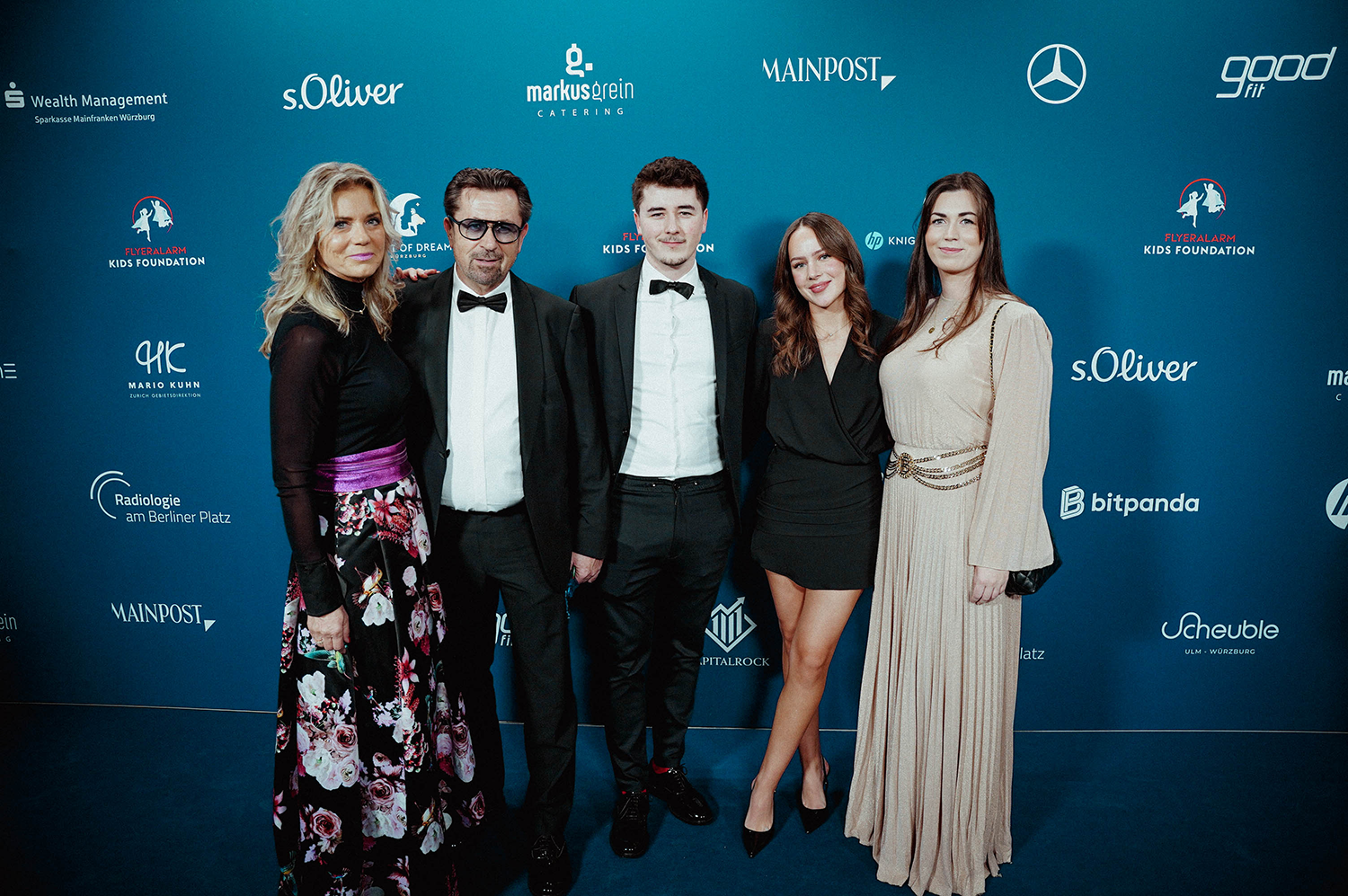 Knight of Dreams_20-33-02_DUK02956_web