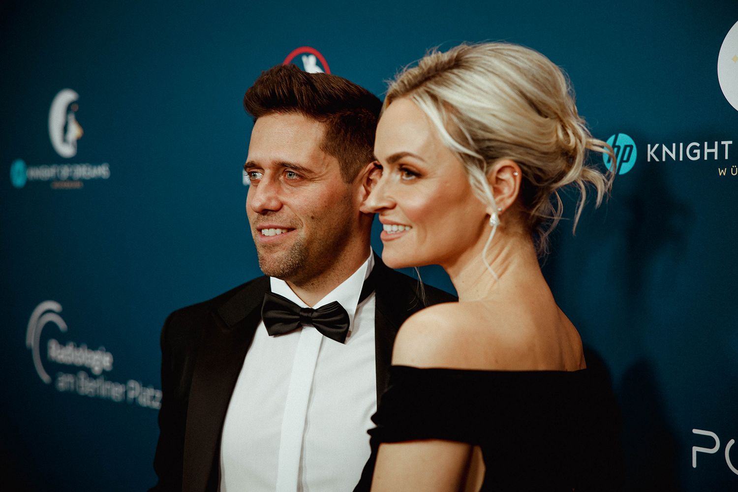 Knight of Dreams_20-36-20__5II0691_web