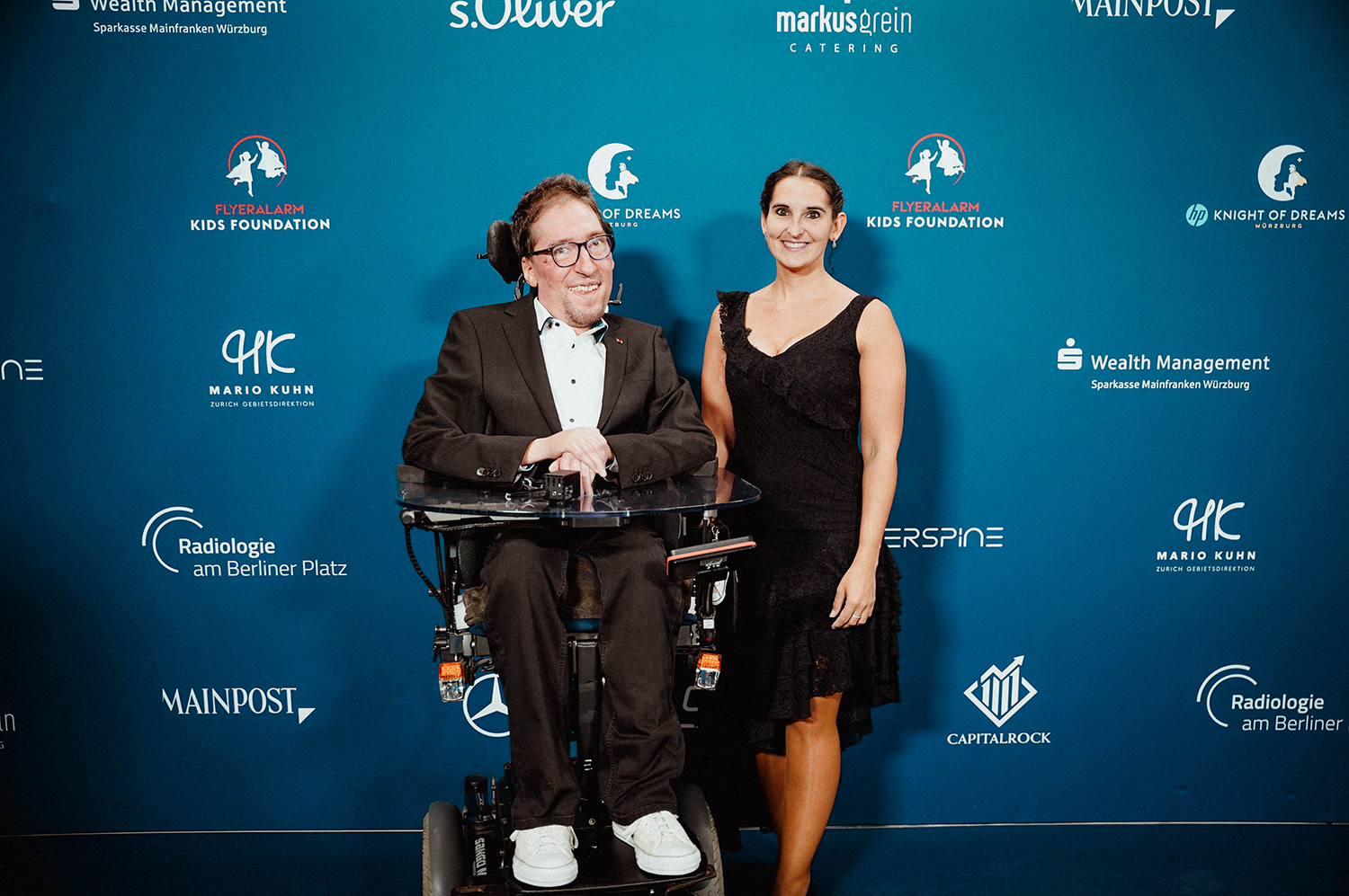 Knight of Dreams_20-41-22_DUK02985_web