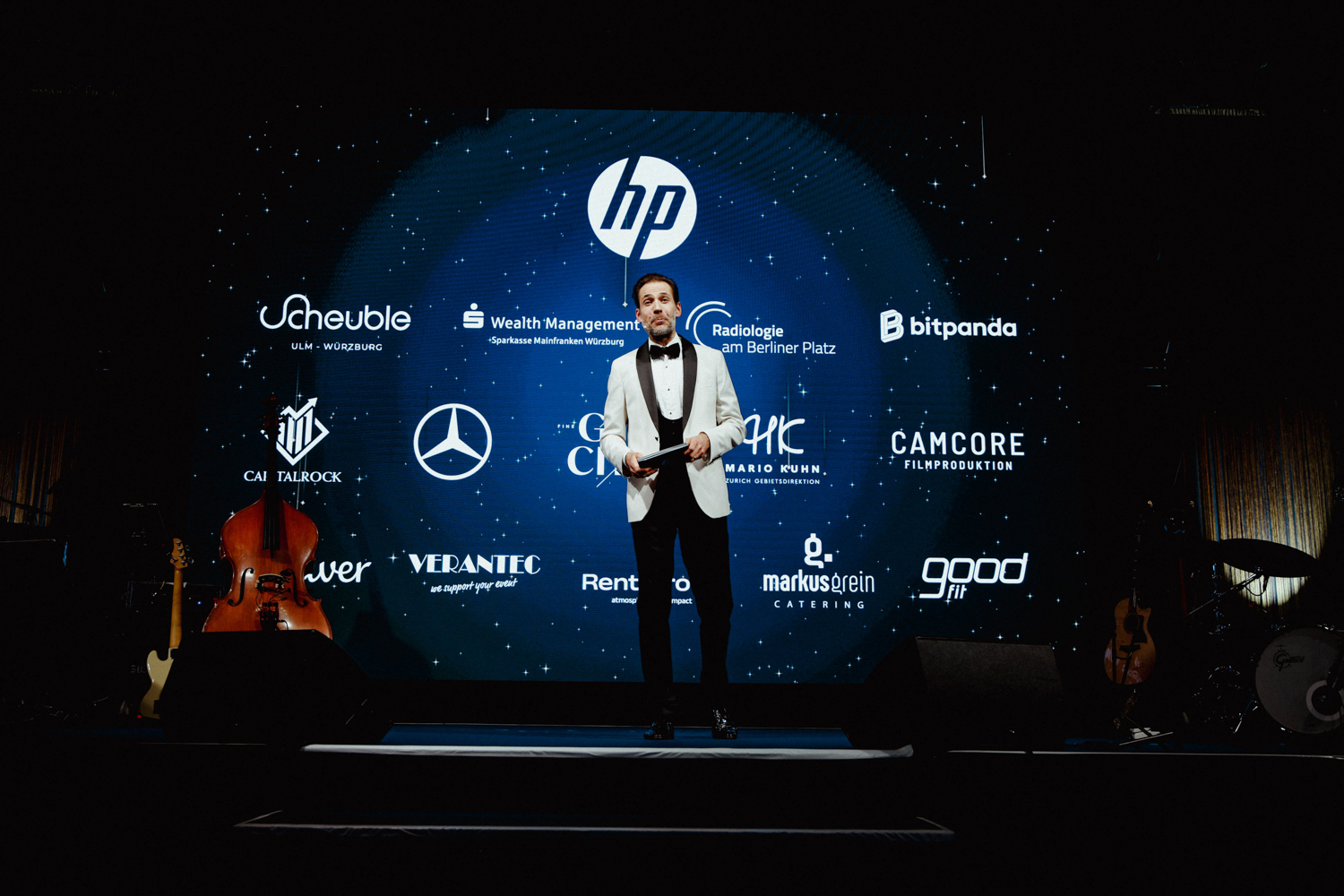 Knight of Dreams_20-42-25__5__0820