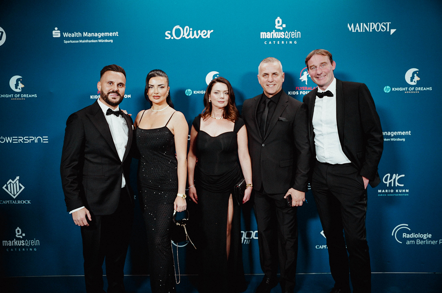 Knight of Dreams_20-45-55_DUK02998_web