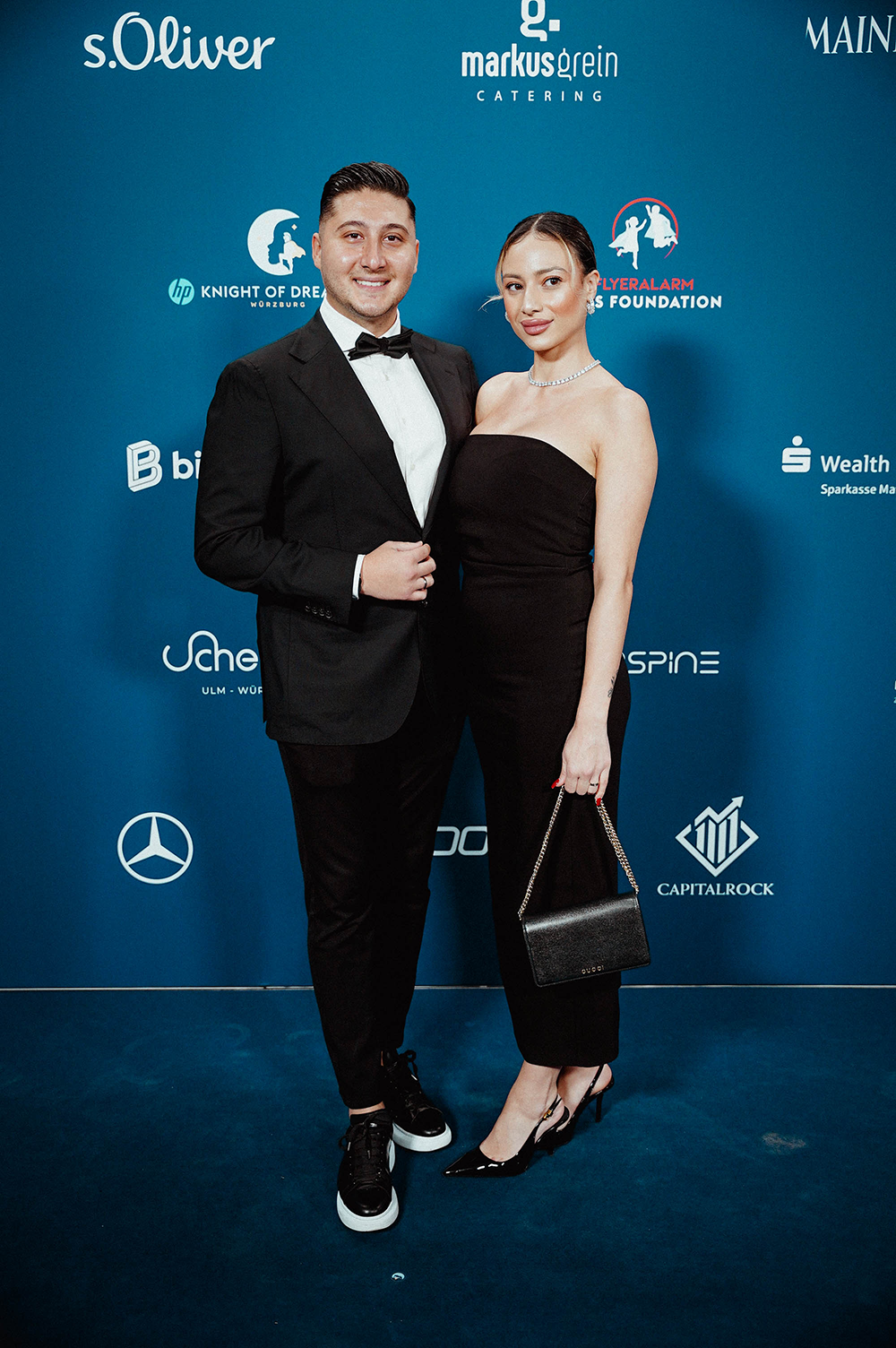 Knight of Dreams_20-55-03_DUK03031_web