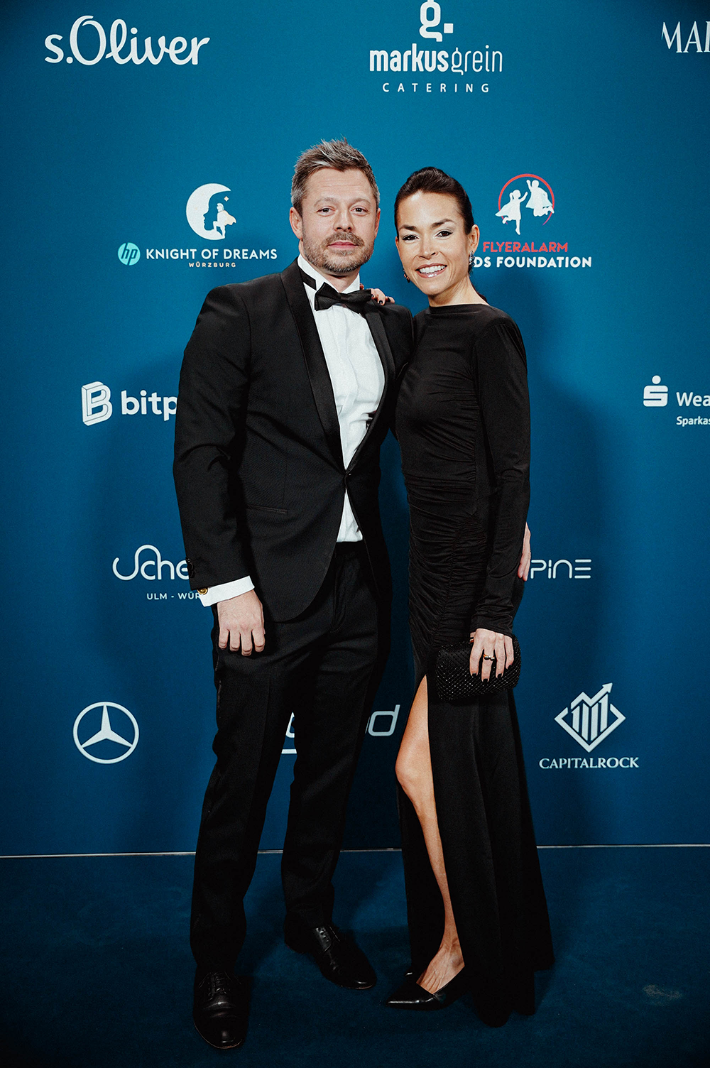 Knight of Dreams_20-56-05_DUK03035_web