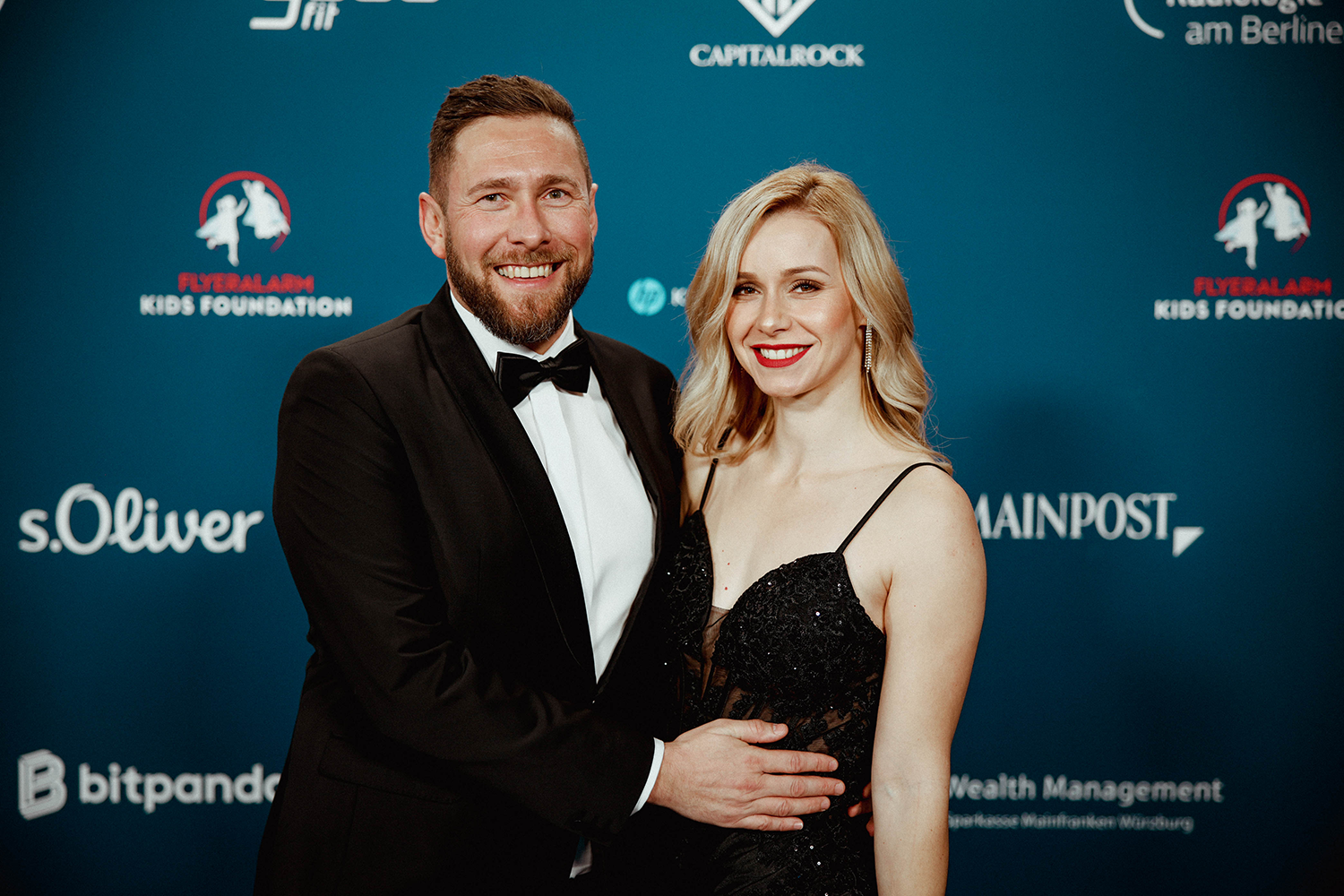 Knight of Dreams_21-00-12__5II0886_web