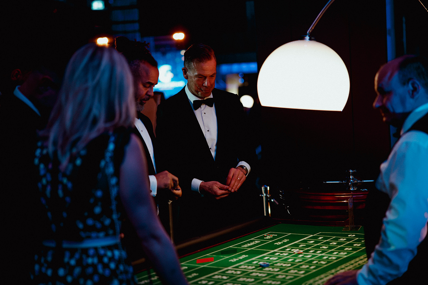 Knight of Dreams_21-01-16__5II0889_web