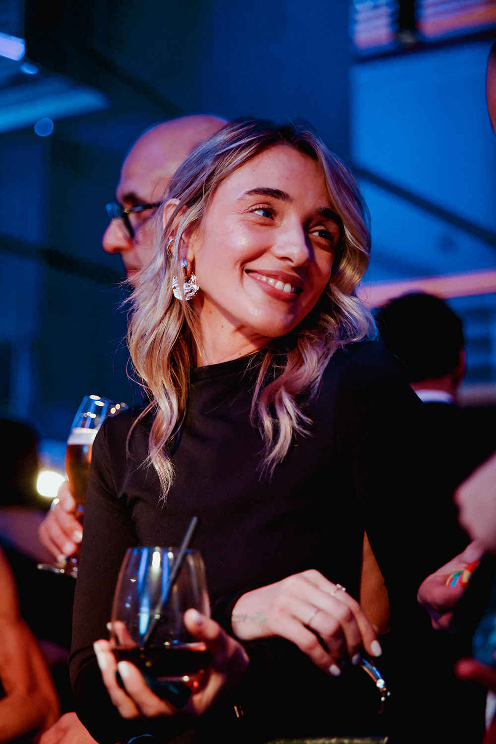 Knight of Dreams_21-04-53__5__1183_web