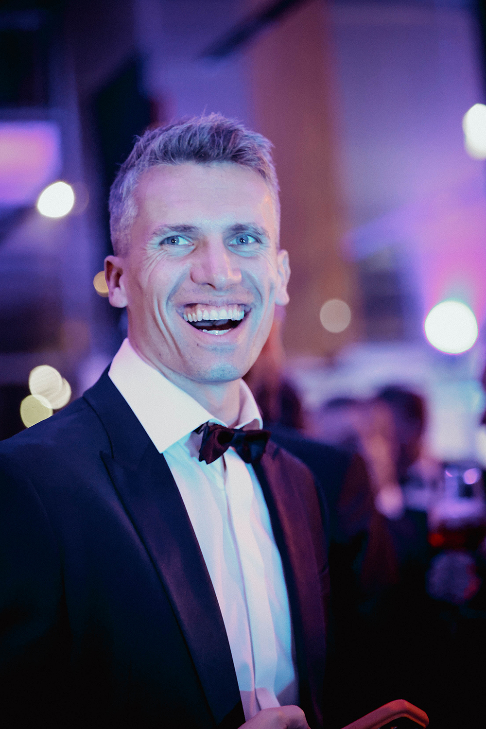 Knight of Dreams_21-08-46__5__1253_web