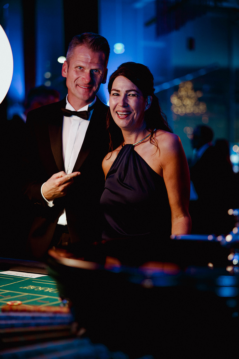 Knight of Dreams_21-22-00__5II1031_web