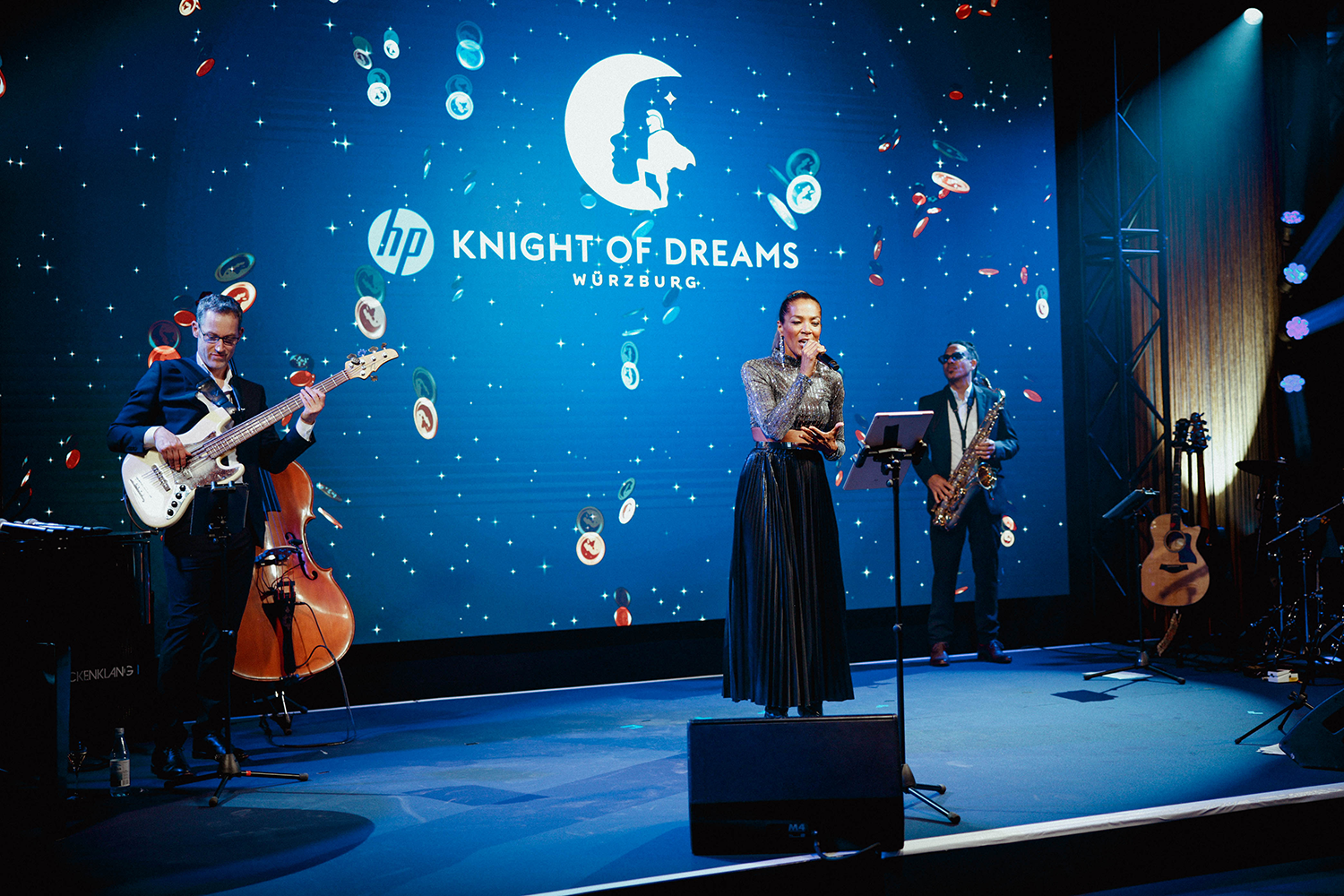 Knight of Dreams_21-41-45__5II1113_web