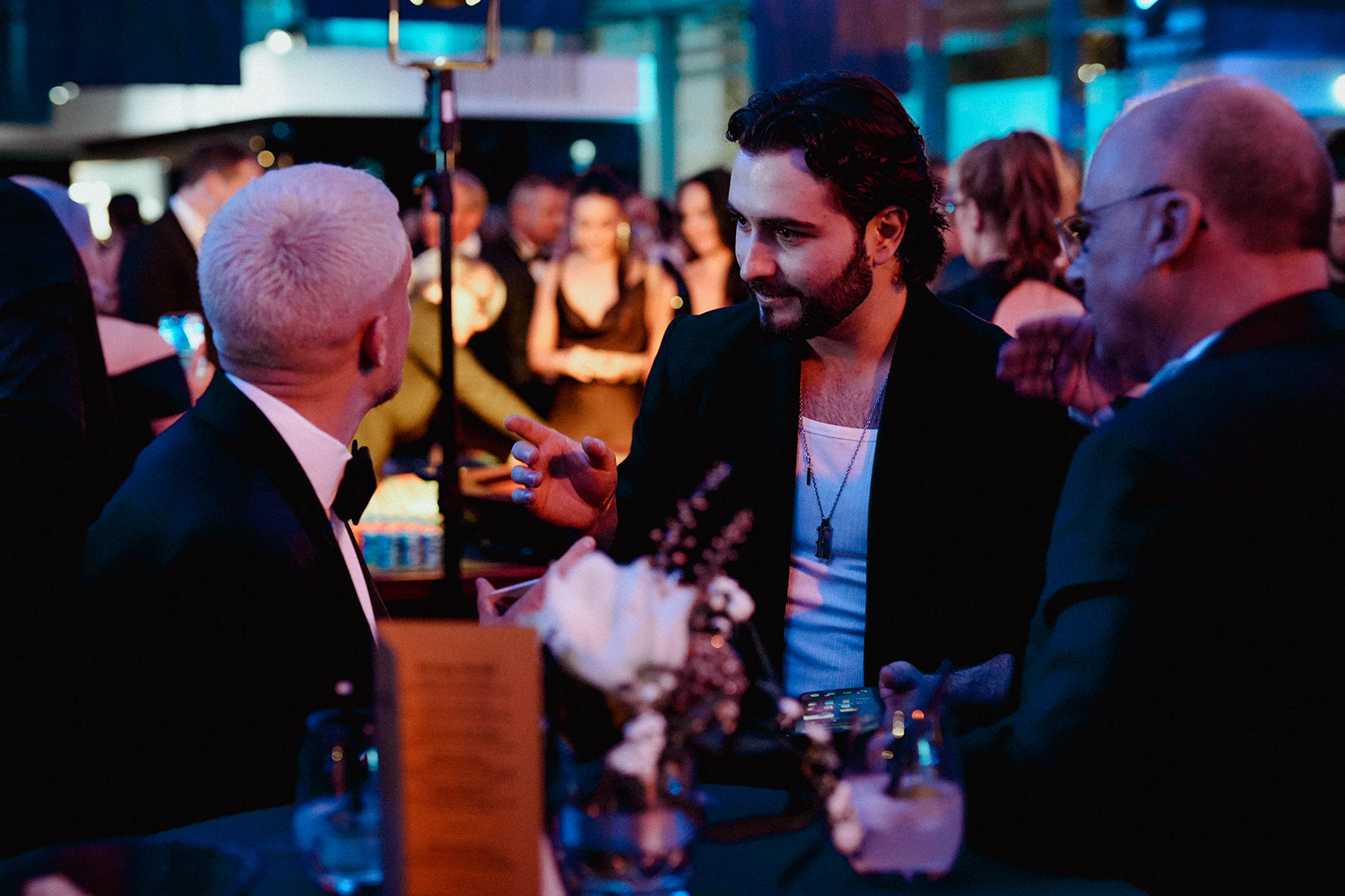 Knight of Dreams_21-52-34__JCC0745_web