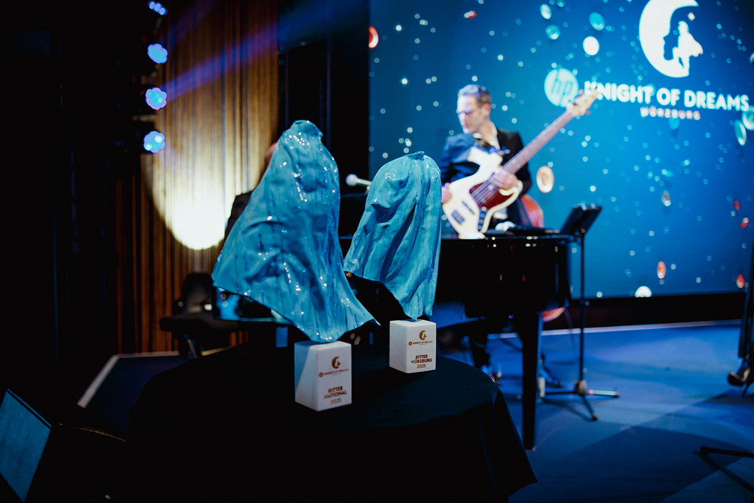 Knight of Dreams_21-55-16__5II1226_web