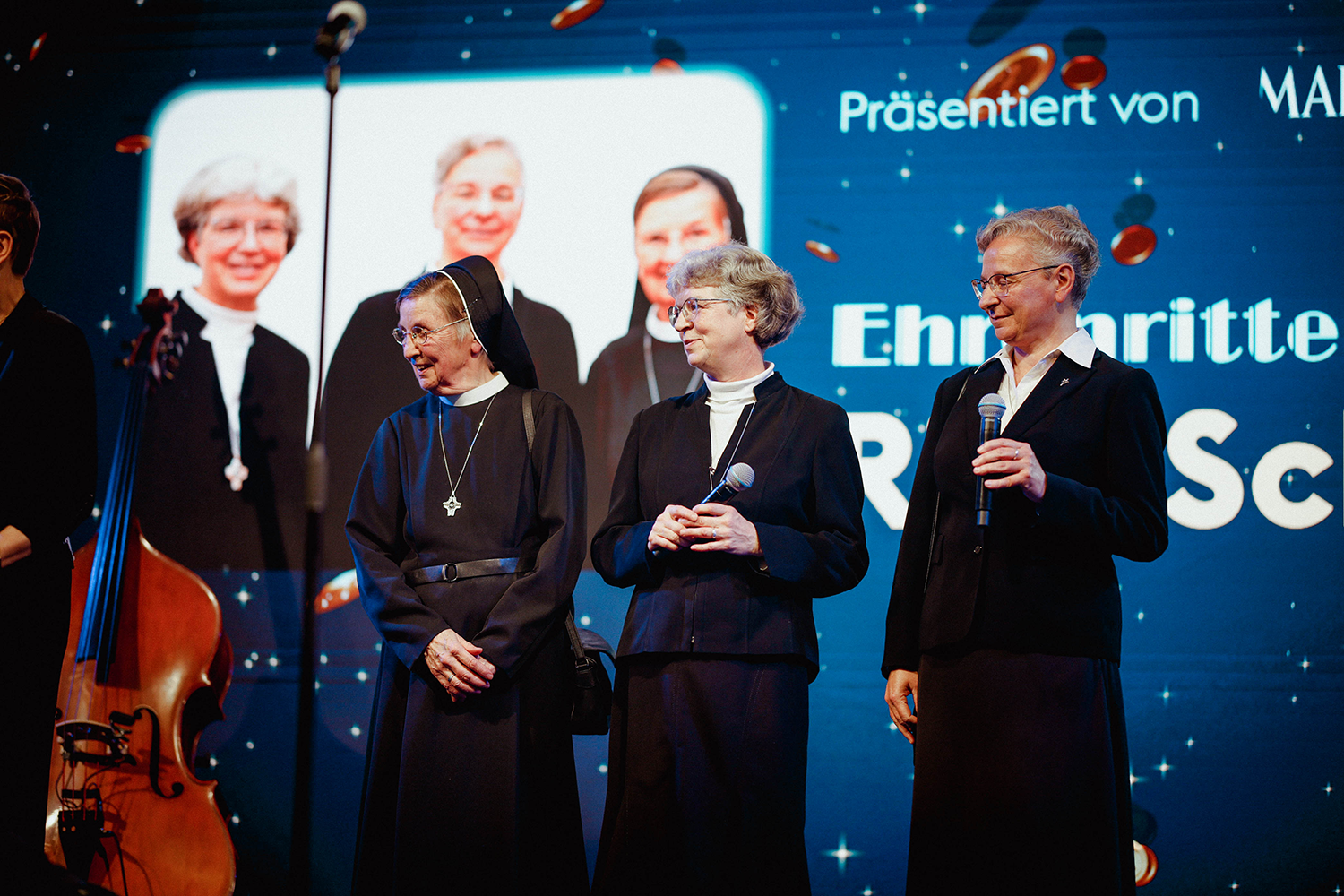 Knight of Dreams_22-17-48__5__1679_web