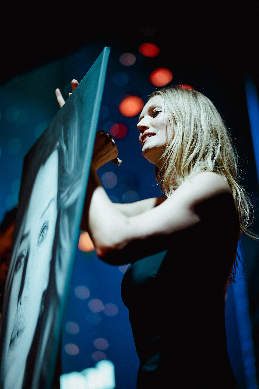 Knight of Dreams_22-46-06__5__1824_web