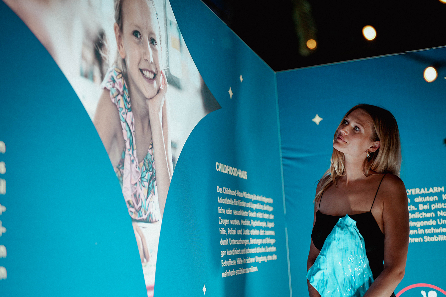 Knight of Dreams_22-50-25__JCC1100_web