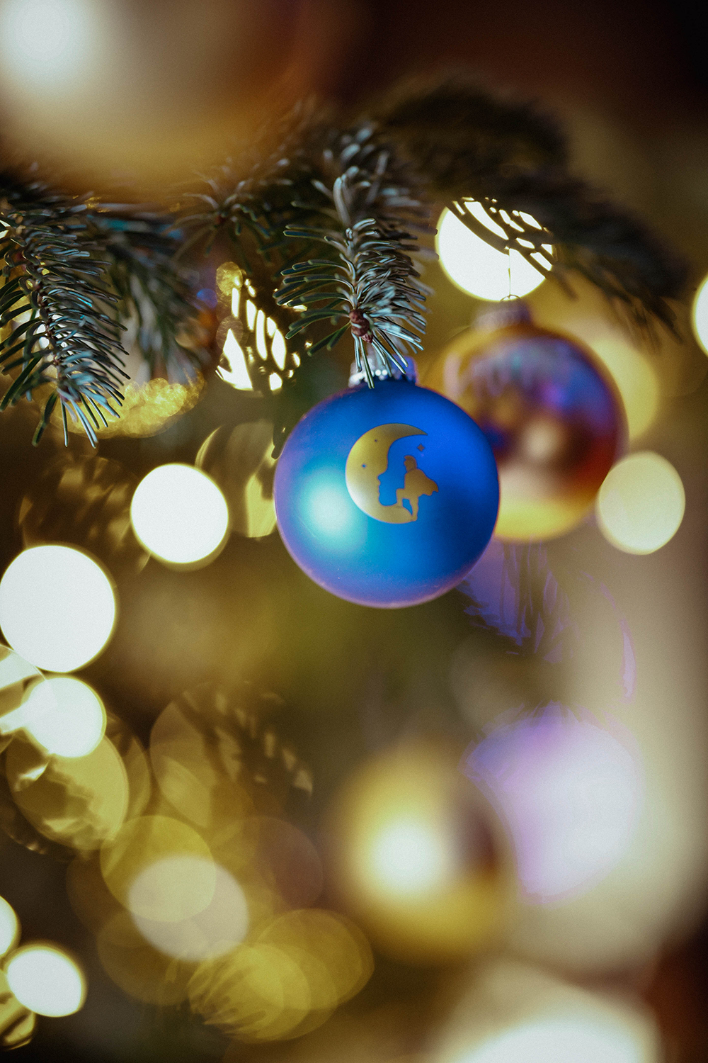 Knight of Dreams_22-50-51__5__1841_web