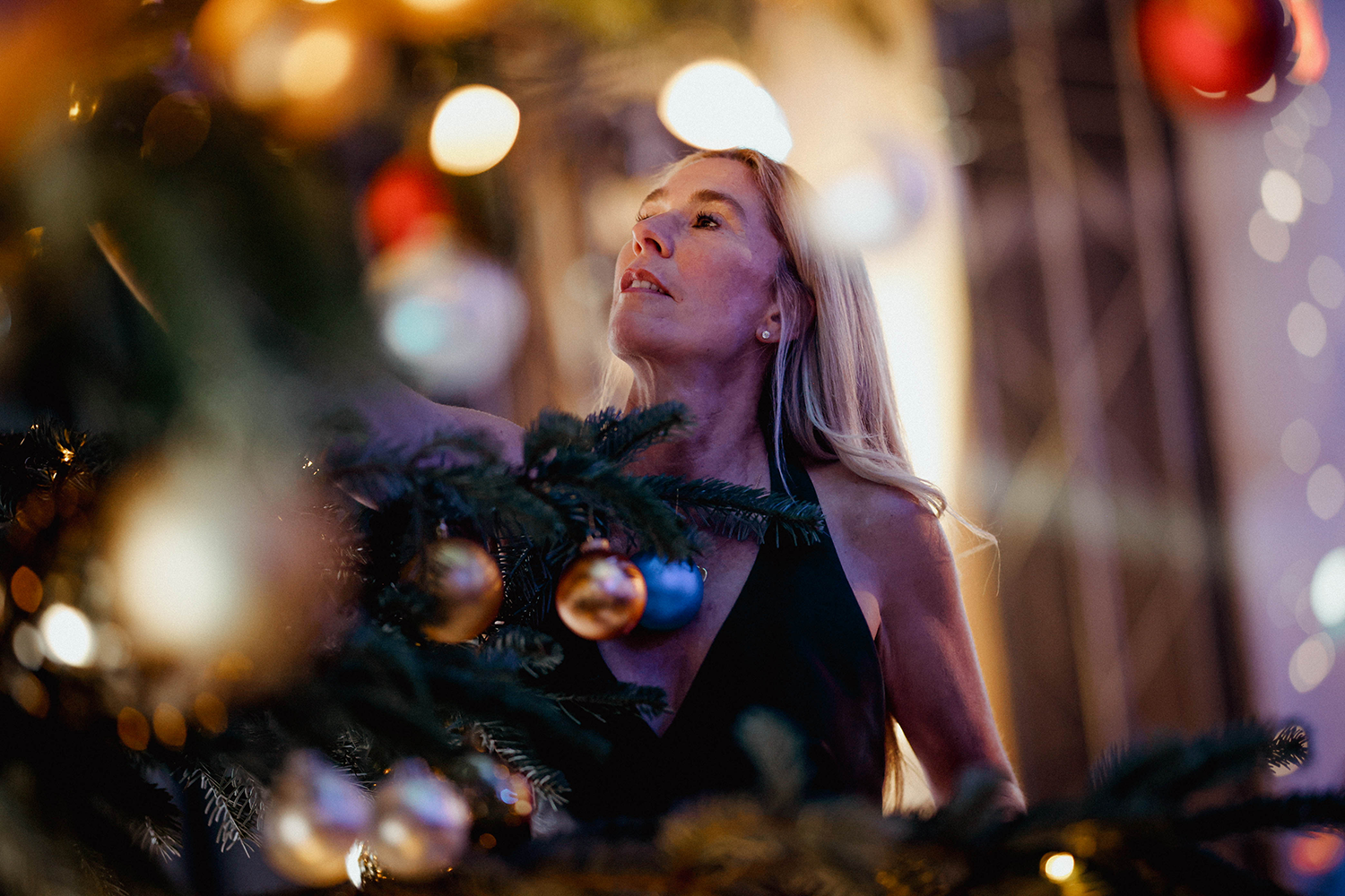 Knight of Dreams_23-09-45__5__1914_web