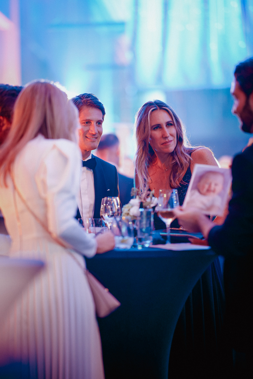 Knight of Dreams_23-38-28__5__1994